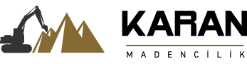 Karan Madencilik